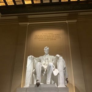 Meet your Posher, Jeremy